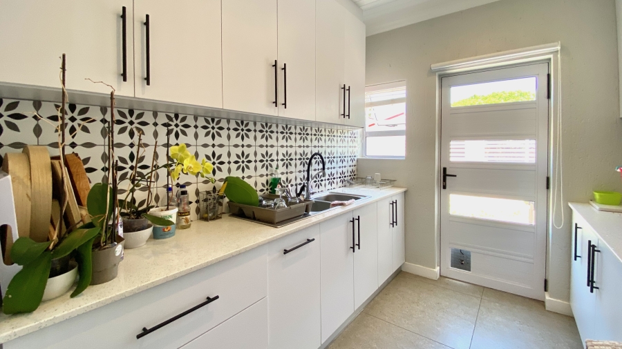 3 Bedroom Property for Sale in Port Owen Western Cape